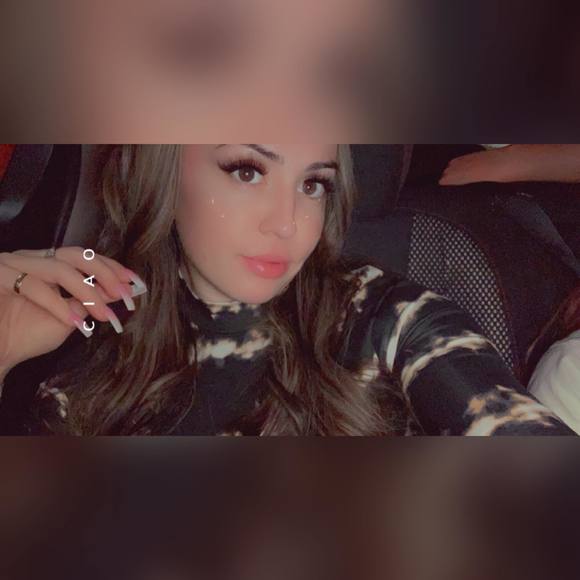 joy_gonzales